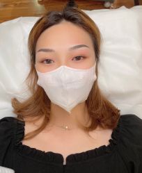 -久匠·纹眉纹绣半永久