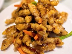 -老仁义·清真菜(太古街店)