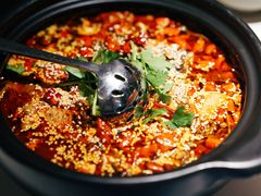 -麻六记(新天地店)