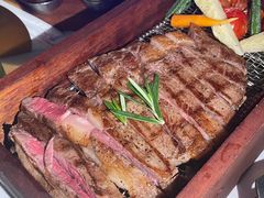 -Hi City·城市之巅