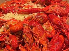 -索菲特西湖大酒店·香榭丽全日候餐厅(南山路店)