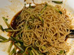 -严记小天府酸菜鱼(西四路店)