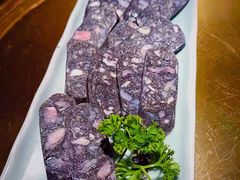 -江户烧肉(高德店)