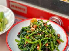 -雅佳神话·麻辣烤鱼(新街口店)