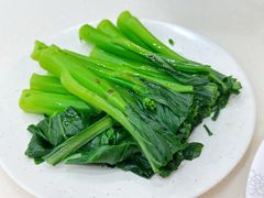 -麦文记面家(佐敦店)