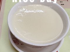-香港華心糖水鋪(南西总店)