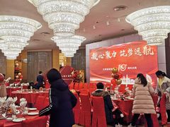 -天津水晶宫饭店