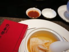 -郑春發佛跳墙(三迪中心店)