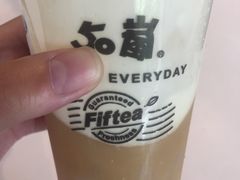 -50岚(天钥桥路店)