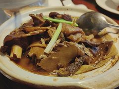 -临家闽南菜(大唐店)