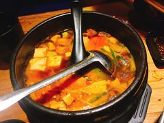 -九田家黑牛烤肉(溧水万达店)