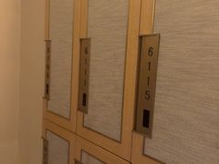 -艺水间水汇