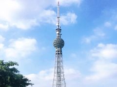 -文华公园(禅城区)
