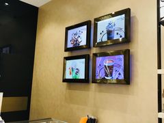 -歌帝梵(美高梅分店)