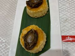 -莞香楼·正宗东莞菜(东升店)