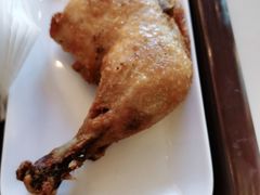 -大圆碗(新兴路店)