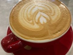 -Lilliput粒粒堡亲子餐厅(置汇旭辉店)