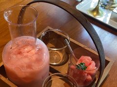 -陶享时光西餐·下午茶(信河街店)