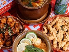 -见味花甲(合生汇店)
