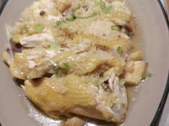 -四点金粥底火锅(沂州里店)