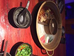 iphone_upload_pic-大渝火锅(氿滨大道店)