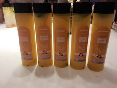 -禾珍珠家常小馆(河南博物院店)