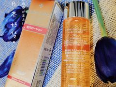 -大国药妆(NEW心斎橋店)