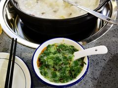 -新招鲜(桃浦路店)