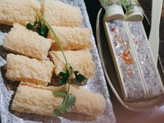 -同仁四季椰子鸡(福田车公庙店)