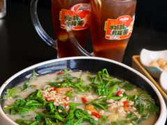 -羽鸽集·乳鸽专门店·地道顺德菜(岭南站店)