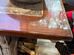 -好灶头妈妈菜·千岛湖土菜地标美食