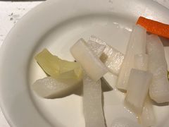 -左庭右院鲜牛肉火锅(长泰广场店)