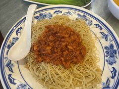 -恩宁刘福记(东华东路店)