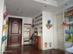 -沐童·产后修复·小儿推拿