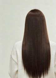 -镁连社·美联社