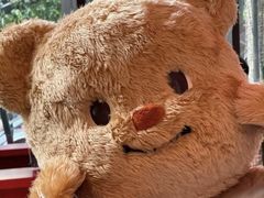 -汤城小厨•粤菜•靓汤(西直门凯德MALL店)