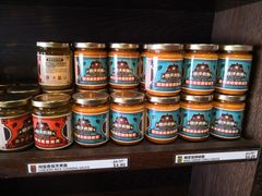 -南洋老咖啡(牛车水店)