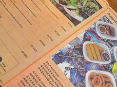 -Tubestation站点比萨(新世界大望路店)