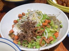 -椰小调.儋州米烂(名门店)