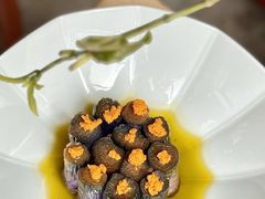 -悦真雅院·四合院·清真私房菜(雍和宫店)