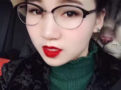 -翻滚吧!蛋炒饭·天津炒饭哥