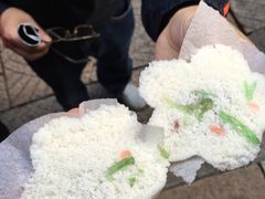 -锦记糕点铺