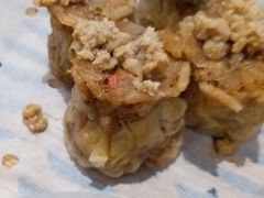 -唐宫小聚(荃湾荃新天地店)