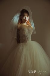 -新奕映像摄影机构