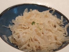 -瓷忆·瓷文化餐厅(上海店)