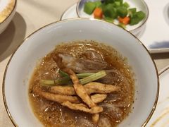 -阿庄新豫菜(航海东路店)
