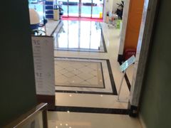 -柏乐口腔(南宁总院)