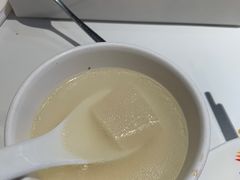 -烹然四季椰子鸡火锅(姚家园万象汇店)