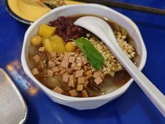 -马路边边火锅串串(观前街店)