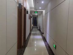 -通透堂中医·精准推拿(旗舰店)